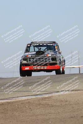 media/Sep-27-2025-24 Hours of Lemons (Sat) [[04fd3ac4ac]]/11am (Grapevine)/